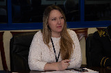IMG_0921.jpg