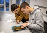 IMG_0191.jpg