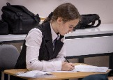 IMG_0650.jpg