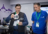 IMG_0046.jpg