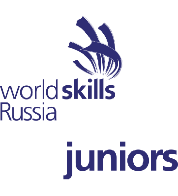 IV Открытый Региональный чемпионат «Молодые профессионалы (WorldSkills Russia) Санкт-Петербурга – 2018 IV Открытый Региональный чемпионат «Молодые профессионалы (WorldSkills Russia) Санкт-Петербурга – 2018