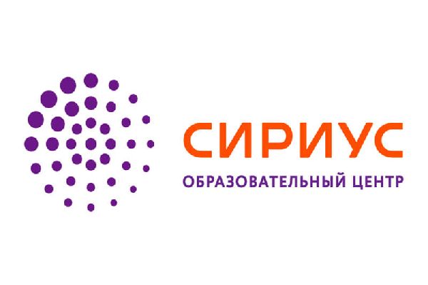 Стартовал конкурсный отбор на апрельские образовательные программы по направлению «Изобразительное искусство» Стартовал конкурсный отбор на апрельские образовательные программы по направлению «Изобразительное искусство»