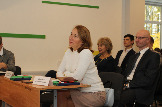 IMG_5231.JPG