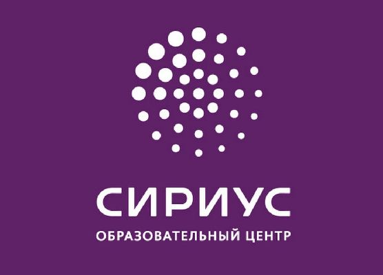 Декабрьская образовательная программа — «Литературное творчество: Поэзия» Декабрьская образовательная программа — «Литературное творчество: Поэзия»