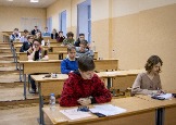 IMG_0836.jpg