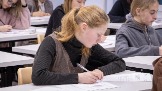 IMG_0585.jpg