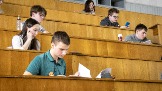 IMG_0727.jpg