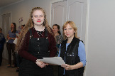 IMG_7638.JPG