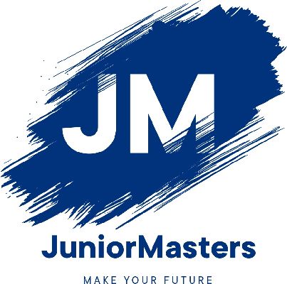 Чемпионат JuniorMasters Russia 2018 подвел итоги! Чемпионат JuniorMasters Russia 2018 подвел итоги!