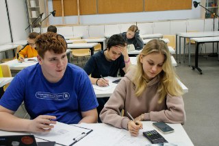 Про олимпиадные школы уходящей недели Про олимпиадные школы уходящей недели