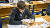IMG_0847.jpg