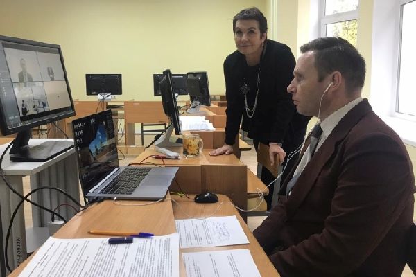 Поздравляем победителей IV Регионального математического турнира «Шаг в математику»! Поздравляем победителей IV Регионального математического турнира «Шаг в математику»!