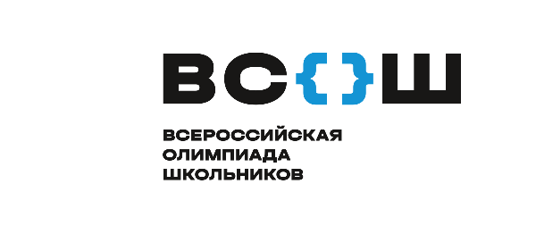 В Ленинградской области учреждены меры поддержки олимпиадников! В Ленинградской области учреждены меры поддержки олимпиадников!
