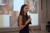 IMG_5394.jpg