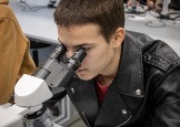 IMG_9952.jpg