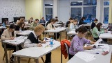 IMG_0362.jpg