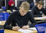 IMG_0644.jpg