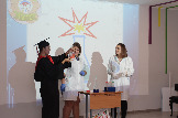 IMG_5265.JPG