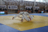 IMG_0561.JPG