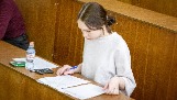IMG_0702.jpg