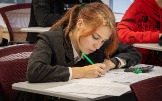 IMG_0619.jpg