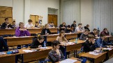 IMG_0868.jpg
