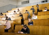 IMG_0720.jpg