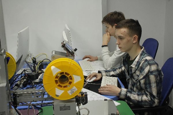 Завершается календарный год образовательных программ Центра. Завершается календарный год образовательных программ Центра.