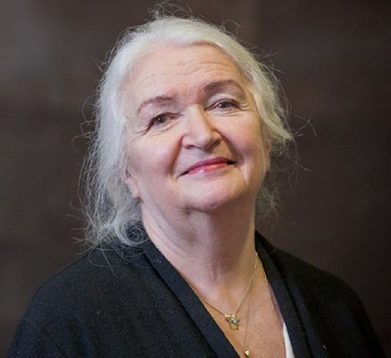 Новая программа «Когнитивные исследования» в Центре «Интеллект» Новая программа «Когнитивные исследования» в Центре «Интеллект»