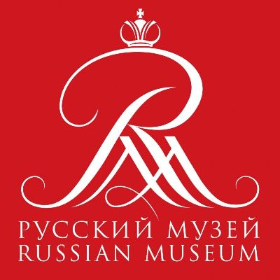 Музейно-педагогические занятия в Государственном Русском музее Музейно-педагогические занятия в Государственном Русском музее