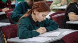 IMG_0566.jpg