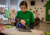 IMG_0130.jpg