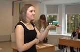 IMG_5382.jpg