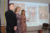 IMG_5250.JPG