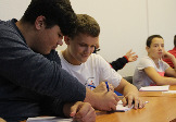 IMG_9707.JPG