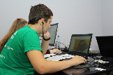 IMG_7543.JPG