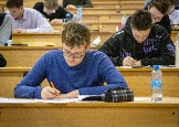 IMG_0874.jpg