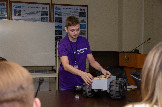 IMG_1001.jpg
