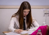 IMG_0588.jpg