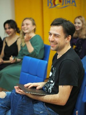 Межрегиональное сотрудничество Центра «Интеллект» с лучшими педагогами! Межрегиональное сотрудничество Центра «Интеллект» с лучшими педагогами!
