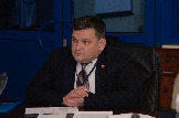 IMG_0919.jpg