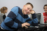 IMG_7518.JPG
