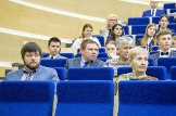 IMG_5052-8.jpg