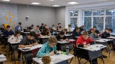 IMG_0621.jpg