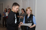 IMG_7626.JPG