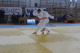 IMG_0463.JPG