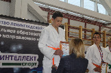 IMG_1705.JPG