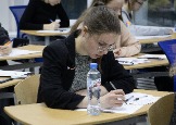 IMG_0541.jpg