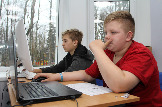 IMG_7500.JPG