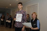 IMG_7625.JPG
